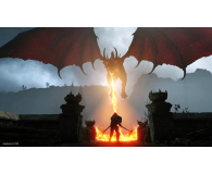 Demon's Souls PS5 - 598650 - zdjęcie 5